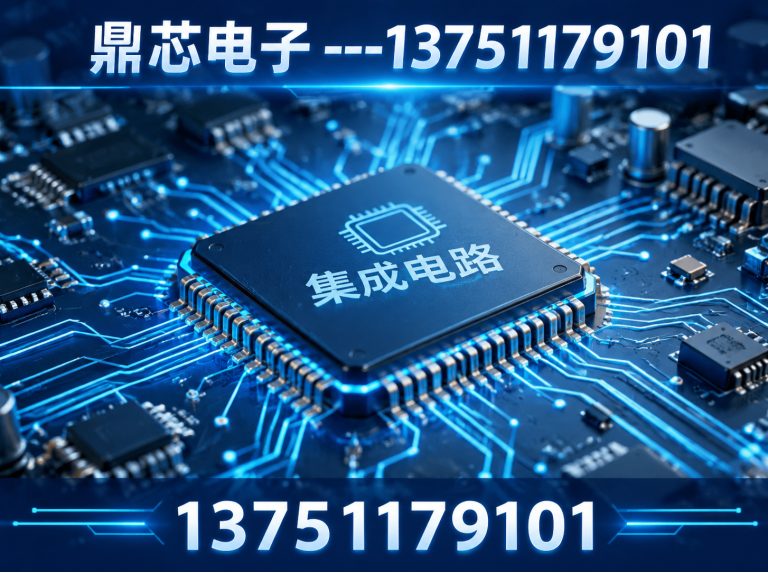 孝感AC-DC展示图