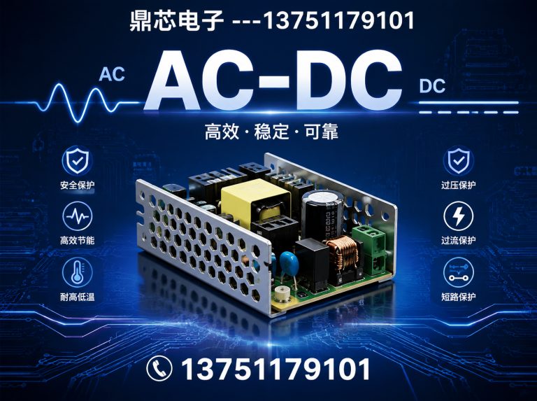 孝感运算放大器展示图
